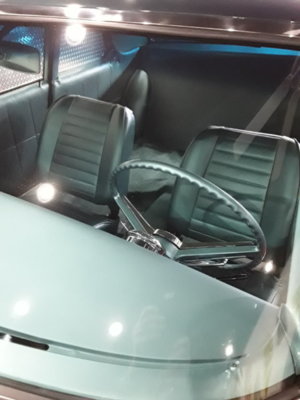 20180105_104209 (2).jpg