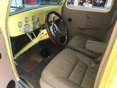 thumbnail (2).jpg
