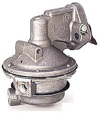 carter-big-block-super-mechanical-fuel-pump-18.jpg carter-big-block-super-mechanical-fuel-pump-18.jpg