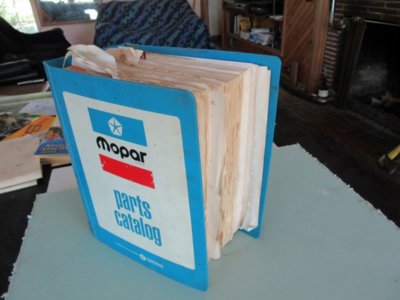 IMG_0451 (Large).JPG IMG_0451 (Large).JPG