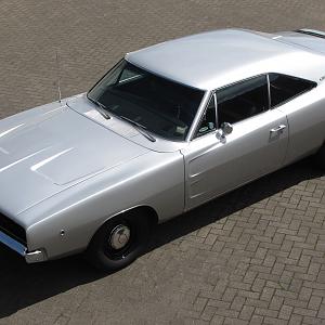 68-Dodge-Charger-RT-silber-00.JPG