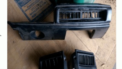 881CB511-5A3D-4EEA-AB96-34C7C138C491.png 881CB511-5A3D-4EEA-AB96-34C7C138C491.png