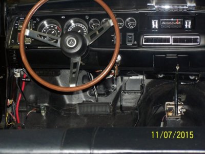 100_7422.JPG 100_7422.JPG