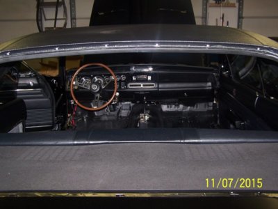 100_7423.JPG 100_7423.JPG