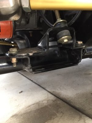 7C960CB6-8213-4537-94BD-B713E4D0071B.jpeg 7C960CB6-8213-4537-94BD-B713E4D0071B.jpeg