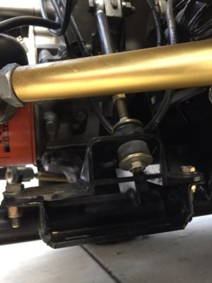 F24FB669-68DE-446C-8CE8-374DDADF8C25.jpeg F24FB669-68DE-446C-8CE8-374DDADF8C25.jpeg