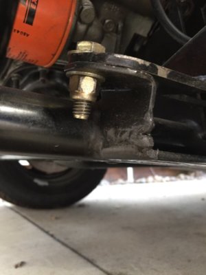 4FD4B381-04AF-4849-9385-74B8A68A3FE1.jpeg 4FD4B381-04AF-4849-9385-74B8A68A3FE1.jpeg