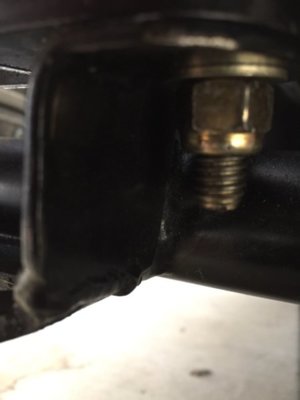 2D23CD9E-079B-477F-B1B5-C489D1AB2123.jpeg 2D23CD9E-079B-477F-B1B5-C489D1AB2123.jpeg