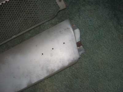 DSCF5742.JPG