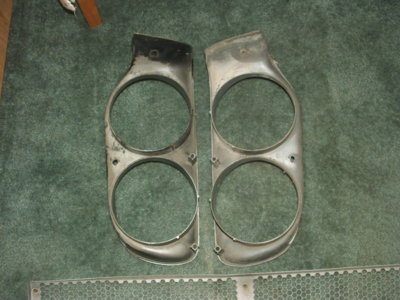 DSCF5743.JPG