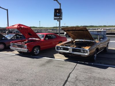 IMG_3457.jpg IMG_3457.jpg