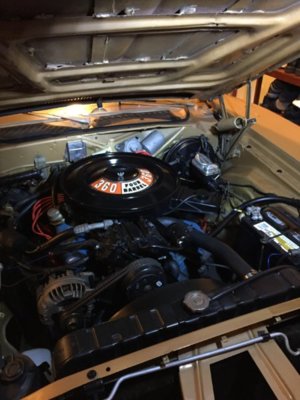 IMG_3022.jpg IMG_3022.jpg