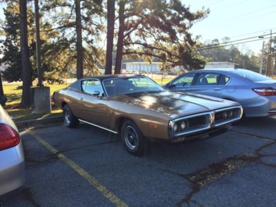 IMG_3048.jpg IMG_3048.jpg