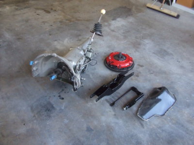 DSCF4241.JPG