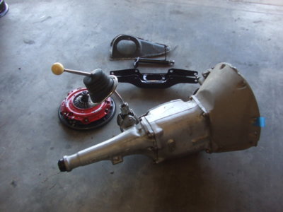 DSCF4242.JPG