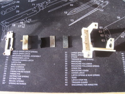 IMG_1227.JPG IMG_1227.JPG