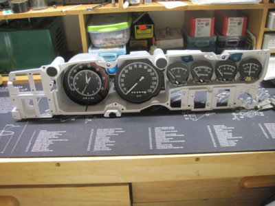 IMG_1221.JPG IMG_1221.JPG