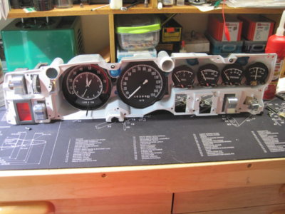 IMG_1224.JPG IMG_1224.JPG