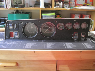 IMG_1226.JPG IMG_1226.JPG