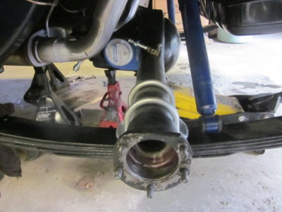 IMG_5113.JPG IMG_5113.JPG