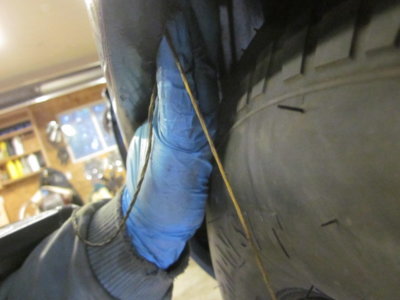 IMG_5117.JPG IMG_5117.JPG