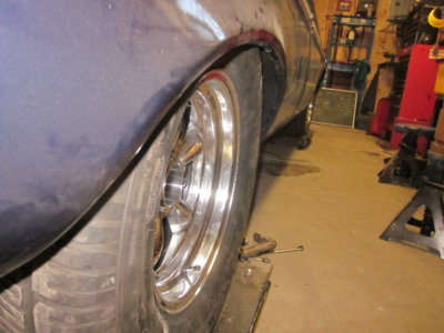 IMG_5120.JPG IMG_5120.JPG