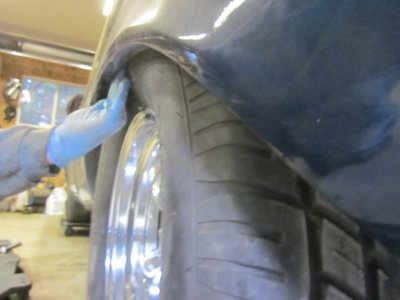 IMG_5123.JPG IMG_5123.JPG