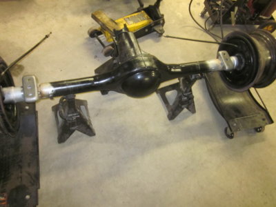 IMG_5126.JPG IMG_5126.JPG