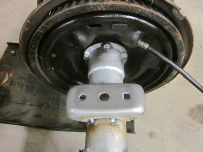 IMG_5127.JPG IMG_5127.JPG