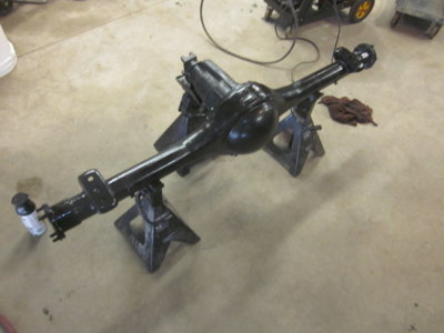 IMG_5131.JPG IMG_5131.JPG