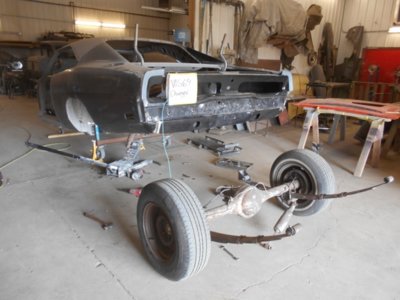 DSCN0981 (640x480).jpg DSCN0981 (640x480).jpg