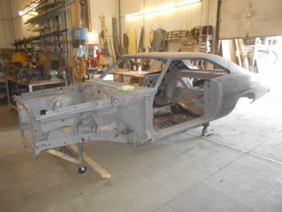 DSCN0984 (640x480).jpg DSCN0984 (640x480).jpg