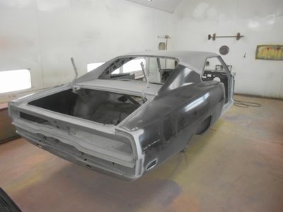 DSCN0987 (640x480).jpg DSCN0987 (640x480).jpg