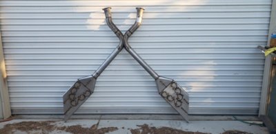 20180514_190445.jpg 20180514_190445.jpg