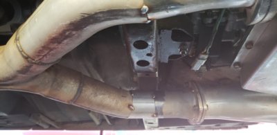 20180514_185934.jpg 20180514_185934.jpg