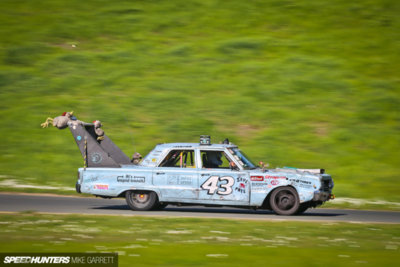 24H-Of-LeMons-8-copy-1200x800.jpg