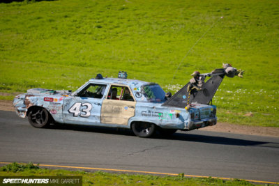24H-Of-LeMons-23-copy-1200x800.jpg