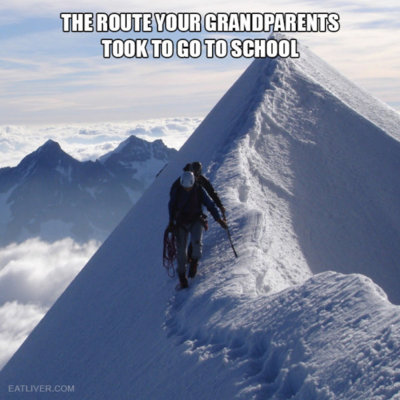 Uphill both ways.jpg
