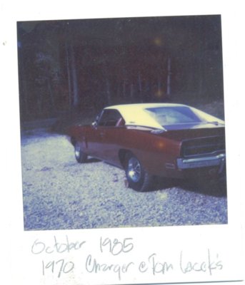 70 Charger001.jpg