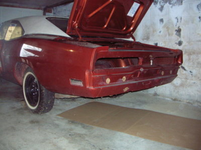 Full Rear Quarter.jpg