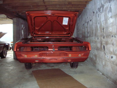 Full Rear.jpg