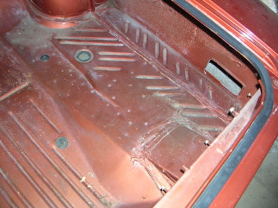 Passenger Trunk Floor.jpg