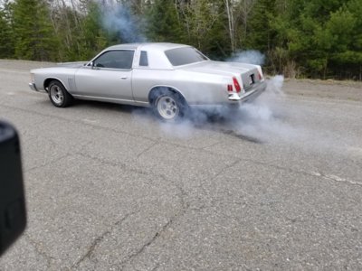 20180506_191051.jpg 20180506_191051.jpg