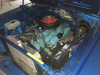 IMG_1601.JPG IMG_1601.JPG