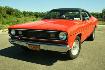 IMG_0207.JPG IMG_0207.JPG