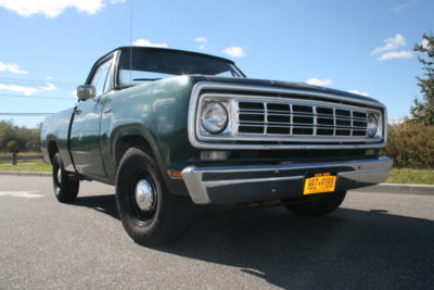 IMG_2299.JPG IMG_2299.JPG