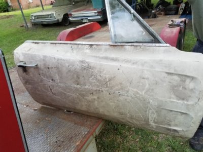 20180508_174929.jpg 20180508_174929.jpg