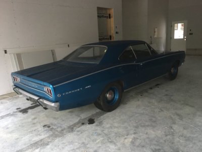 IMG_1593.JPG IMG_1593.JPG