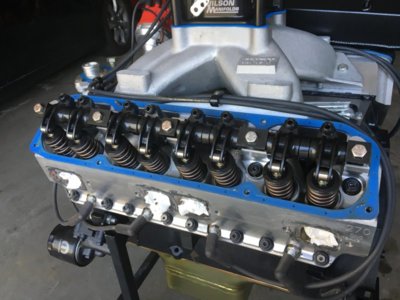 DD61BB6D-5E73-482B-A8B4-2CFD4A9C9918.jpeg DD61BB6D-5E73-482B-A8B4-2CFD4A9C9918.jpeg