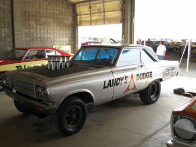 IMG_1162.JPG IMG_1162.JPG